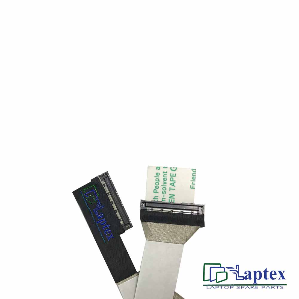 Lenovo Ideapad U470I LCD Display Cable